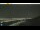 Webcam in Hong Kong, 0.5 mi away