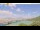 Webcam in Hong Kong, 3.4 km