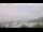 Webcam in Hong Kong, 2.8 km