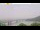 Webcam in Hong Kong, 12.1 km