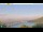 Webcam in Hong Kong, 1.1 mi away