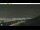 Webcam in Hong Kong, 4.7 mi away