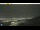 Webcam in Hong Kong, 18.3 km
