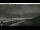 Webcam in Hong Kong, 7.1 mi away