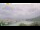 Webcam in Hong Kong, 3 km