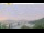 Webcam in Hong Kong, 5.8 mi away