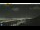 Webcam in Hong Kong, 0.4 mi away