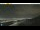 Webcam in Hong Kong, 1.6 mi away
