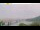 Webcam in Hong Kong, 1.3 km entfernt
