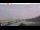 Webcam in Hong Kong, 2.8 km