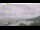 Webcam in Hong Kong, 3.4 km