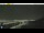 Webcam in Hong Kong, 431.9 mi away