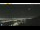Webcam in Hong Kong, 3 km entfernt