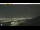 Webcam in Hong Kong, 6.9 km
