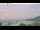 Webcam in Hong Kong, 18.4 km entfernt