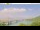 Webcam in Hong Kong, 7.1 mi away