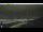 Webcam in Hong Kong, 1118.6 km