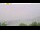 Webcam in Hong Kong, 5.8 mi away