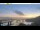 Webcam in Hong Kong, 7.5 km entfernt