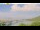 Webcam in Hong Kong, 7.6 mi away