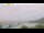 Webcam in Hong Kong, 3.6 km