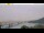 Webcam in Hong Kong, 7.5 km
