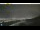 Webcam in Hong Kong, 1.3 km entfernt