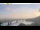 Webcam in Hong Kong, 1.3 km