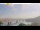 Webcam in Hong Kong, 19.7 km