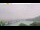 Webcam in Hong Kong, 1.3 km entfernt