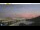 Webcam in Hong Kong, 255.4 mi away