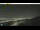 Webcam in Hong Kong, 3.6 km entfernt