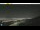 Webcam in Hong Kong, 1.4 mi away