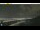 Webcam in Hong Kong, 1.1 mi away