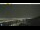 Webcam in Hong Kong, 7.1 mi away