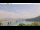 Webcam in Hong Kong, 7.1 mi away