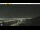 Webcam in Hong Kong, 0.4 mi away