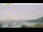 Webcam in Hong Kong, 18.3 km entfernt