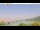 Webcam in Hong Kong, 2.7 mi away