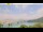 Webcam in Hong Kong, 1.3 mi away