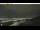 Webcam in Hong Kong, 2.7 mi away