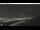 Webcam in Hong Kong, 2.8 km