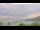 Webcam in Hong Kong, 15.2 km