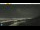 Webcam in Hong Kong, 1.3 km