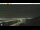 Webcam in Hong Kong, 2.7 mi away