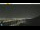 Webcam in Hong Kong, 0.5 mi away