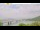 Webcam in Hong Kong, 2.7 mi away