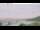 Webcam in Hong Kong, 12.1 km