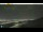 Webcam in Hong Kong, 3.6 km