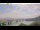 Webcam in Hong Kong, 1.3 km